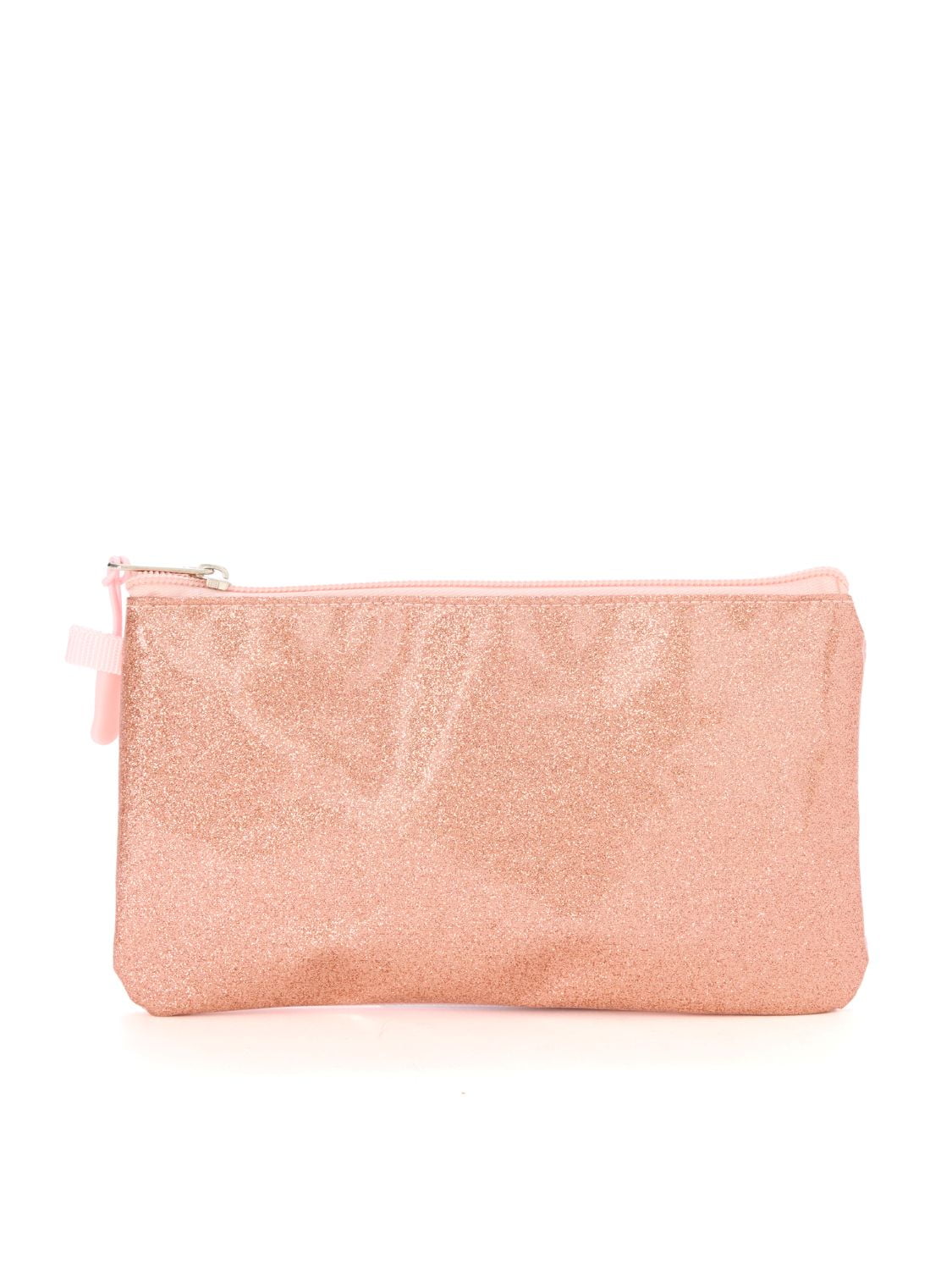 School Yard Vibes Magical Dreamer Unicorn Backpack Set, School Yard Vibes Magical Dreamer Unicorn Backpack Set