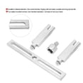 thumbnail image 4 of Car Repair Tool, Reliable  Wrench, Adjustable For Auto Vehicle, 4 of 8