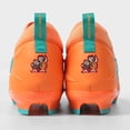 thumbnail image 2 of The Flintstones "Bedrock Blitz" Football Cleats - Quantum Speed by Phenom Elite, 2 of 10