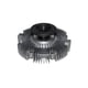 thumbnail image 1 of FAN CLUTCH SLX 1998 al 1999 ACURA V6 3.5L K-NADIAN ., 1 of 3