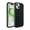 Navy Camo, variant on Incipio - cru. Protective Hard Shell Case with MagSafe for Apple iPhone 15 - Navy Camo