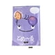 thumbnail image 1 of Minnieouse Bangs Pad Paste Post Home Barber Accessories Styling Clip Sticker Shop Face Fixing Pads Makeup Washing Prop Accessory Use Hair Type3 NO3 Minnieouse AP1500-04B, 1 of 1