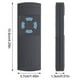 thumbnail image 2 of HORMANN HS4-868 Garage Door Remote Control Opener 2 Pack Universal Replacement, 2 of 5
