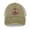Khaki, variant on Jesus Dropped The Charges Black Baseball Cap for Men Women, Adjustable Snapback Hats Trucker Hat