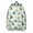 Black-95, variant on Waterproof School Backpack with Bookshelf and Bookmark Print – Lightweight, Durable, Spacious for Book Lover & Born to Read Fans
