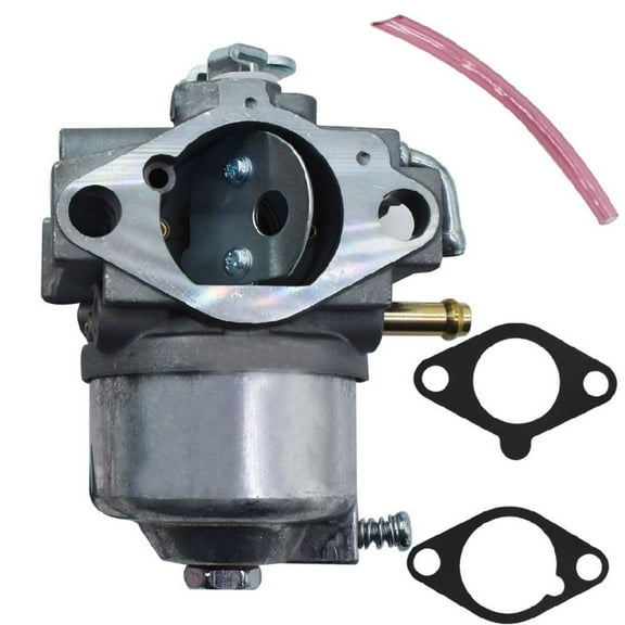 Carburetor Replacement for Kawasaki 15003-2260 Mule 2500 2510 2520, Fits for 1993 1994 1995 1996 Kawasaki AF620 KAF620A KAF620B KAF620C Carb