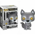 thumbnail image 1 of FUNKO  me of  SAMWELL TARLY  JON SNOW HODOR FigureToys rones Collection l Toy for Childr, 1 of 6
