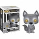 thumbnail image 1 of 2025 FUNKO POP Samwell ARYA STARK JON SNOW DAENERYS JAIME LANNISTER MOUNTED WHITE WALKER Figura de colección Modelo Hot Toy, 1 of 5
