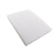 thumbnail image 4 of Abbracc Polyethylene Foam Sheet Foam Insert for Cases Packing Toolbox Camera Storage Width 20 cm, 4 of 9