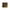Rustic Brown and Yellow, variant on Manhattan Comfort Astor 71" Wood Floating Entertainment Center in Brown/Yellow