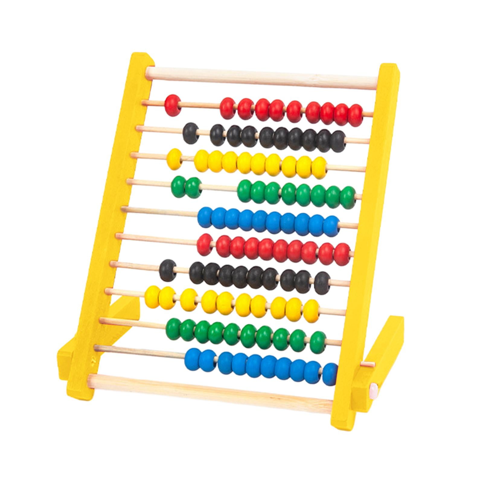c5a6c455-f7f8-4245-a4c1- c5a6c455-f7f8-4245-a4c1-