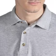 thumbnail image 2 of Playera Polo Sartex Suavizada Premium, 2 of 5