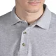 thumbnail image 2 of Playera Polo Sartex Suavizada Premium, 2 of 5