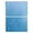 BY, variant on Clode Cutting Pack 1.2mm PVC Cutting Mat with Grid Craft Mat for Sewing Quilting Paper(double Printing) Craft Storage