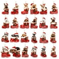 thumbnail image 4 of SIfdSeng Get it Fast 2D Acrylic Cute Cartoon Adorable Baby 8Cm, 4 of 4