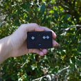 thumbnail image 4 of Transmisor remoto Ghost Controls AXS1 para abre-puertas, 4 of 5