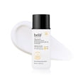 thumbnail image 1 of Sérum solar Belif Dew Guard Milky SPF 40 Niacinamida 50 ml, 1 of 7