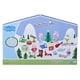 thumbnail image 4 of Calendario de Adviento Peppa Pig Peppa's Kids con 24 juguetes sorpresa, 4 of 4