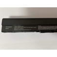 thumbnail image 2 of Batería de repuesto para portátil Acer Aspire One 725 725-0687, 2 of 4