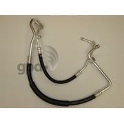 chevrolet pickup a/c hose assembly