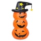 thumbnail image 2 of Decoraciones Inflables Halloween 104145858578 (sin Luz), 2 of 9