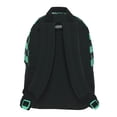 thumbnail image 4 of Mochila grande 1818 Unisex COLORS24 Turquesa, 4 of 7
