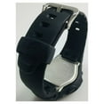 thumbnail image 5 of Casio G-SHOCK MB-6 TOUGH-SOLAR BLACK RESIN BLACK IP CASE, 5 of 5