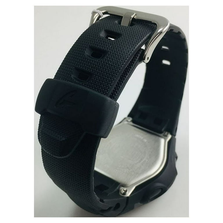 Casio G-Shock Mudman GW-9010 (3150) Men's Tough Solar Multi Band 6 Watch  H13