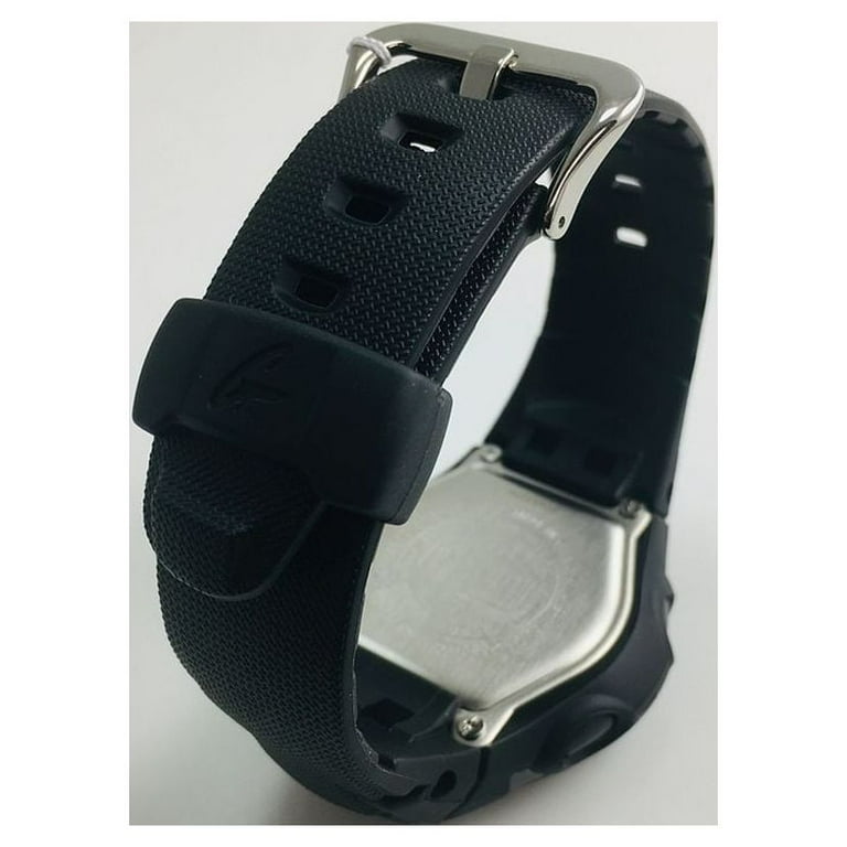 Free Shipping! Casio G-SHOCK MB-6 TOUGH-SOLAR BLACK RESIN Free Shipping! Casio G-SHOCK MB-6 TOUGH-SOLAR BLACK RESIN