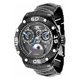 thumbnail image 1 of RELOJ INVICTA SUBAQUA 47568 NEGRO, 1 of 1