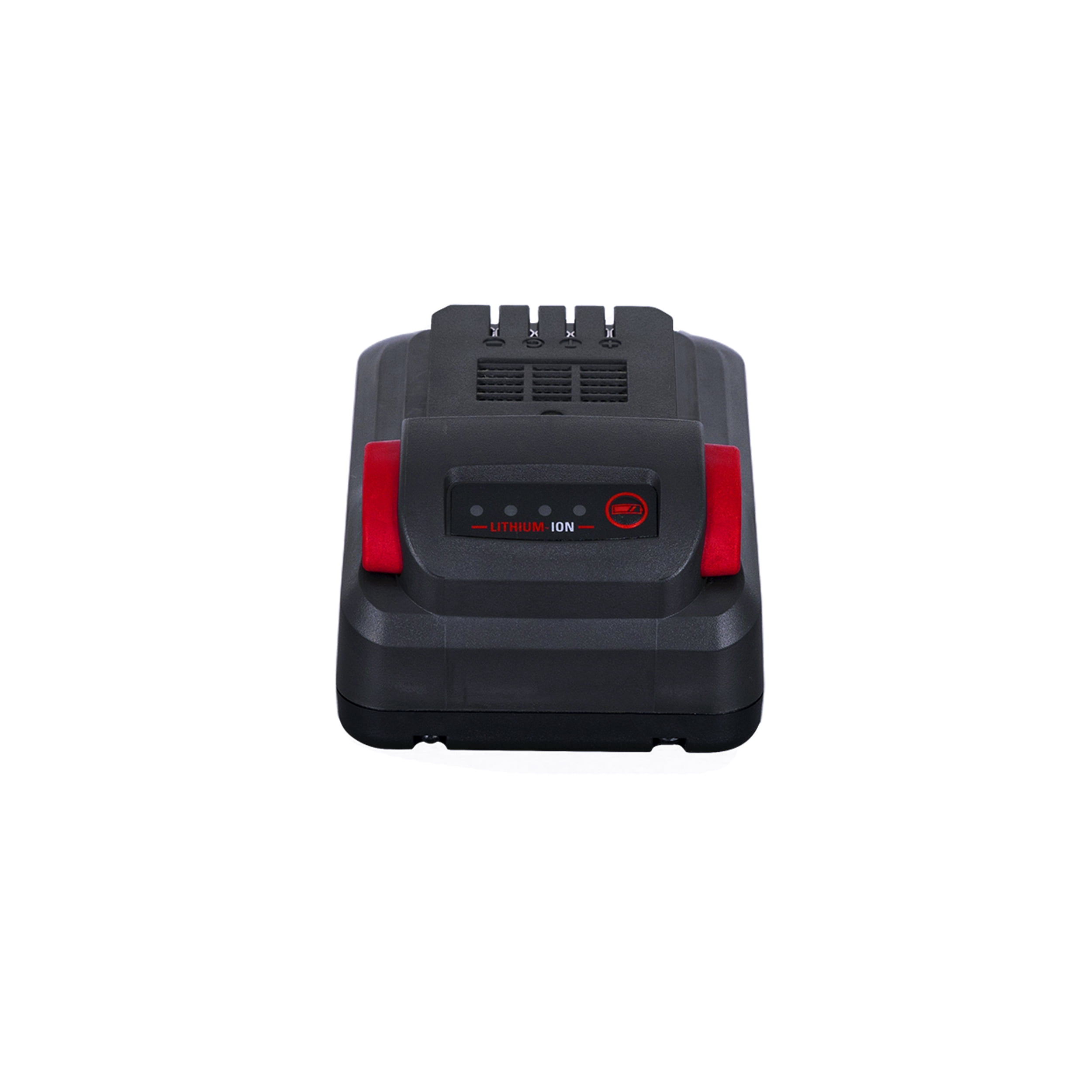 Ecomax 20V Lithium-Ion 2.0AH Battery