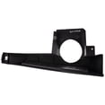 thumbnail image 6 of Polaris 5451620-070 BEZEL-AIR INTAKE LEFT HAND HC BLACK RZR Ranger 1000 XP, 6 of 9