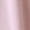 L-282 Pink, variant on Womens Velvet Flannel Pajama Pants Leggings, Warm Winter Style