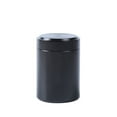 thumbnail image 1 of Food Storage for Kitchen Organization Coffee Tea Jars Canisters Containers for Refreshing Storage Solutions in Dining & Bar, 1 of 1