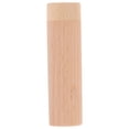 thumbnail image 1 of Miangastore Aromatherapy Smelling Stick for Home Use Made of Plastic Light Brown Color 0.5 Inch Diameter, 1 of 8