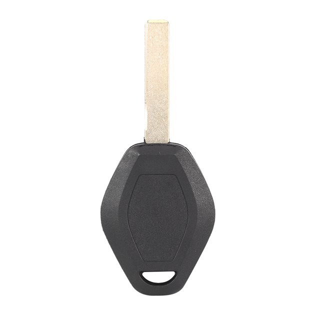 Llave llavero de coche mando a distancia de entrada sin llave mando a distancia de coche para llave de coche ANGGREK Otros