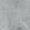 Grey, variant on (Price/EA)Rothco 9172 Army PT Pullover Hooded Sweatshirt-Olive Drab-S