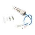 thumbnail image 2 of Sensor de Temperatura Sensor de Medidor de 1/8 NPT Unidad Emisora Sensor de Temperatura Del Aceite, 2 of 9