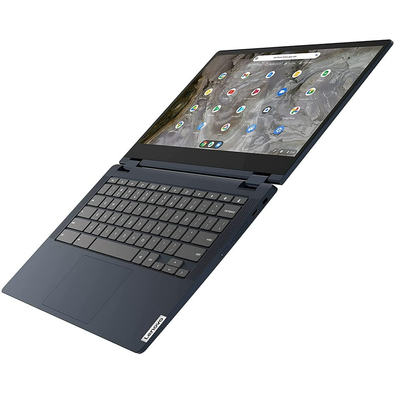 Free Shipping! Lenovo Flex 5 13 Chromebook 13.3 Free Shipping! Lenovo Flex 5 13 Chromebook 13.3