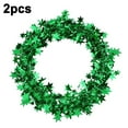 thumbnail image 2 of 357PCS - Juguete para gatos - Estilo bola de menta, 2 of 5