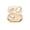 Beige, variant on Wireless Bluetooth Headphones Over-Ear 2026 Model with Long Battery Life, Extended Standby, Ergonomic Design, Seamless Connectivity, and Portable Style