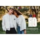 thumbnail image 2 of Perfume Tommy Hilfiger Tommy Girl Forever Eau de Toilette 50 ml, 2 of 4