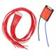 thumbnail image 2 of 12S 36V 20A Impermeable BMS Lifepo4 BateríA 3.2V 18650 32700 BateríA de Litio Protegida, 2 of 5