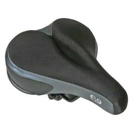 Cloud c9 bike seat hotsell