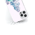 thumbnail image 4 of Babaco Phone Case for Samsung S23 PLUS Fruits and Flowers Full Print, 4 of 5