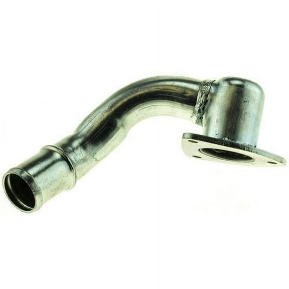 Motorad Engine Coolant Water Outlet P/N:CH4883 Fits select: 1990-2000 FORD RANGER, 1991-1996 FORD EXPLORER