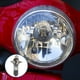 thumbnail image 2 of EeaseMX Bombilla LED para faro de motocicleta, lámpara para motocicleta, piezas de accesorios para motocicleta, 2 of 7