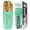 Seafoam Green, variant on SubSafe SubSafe Sub Sandwich Food Storage Container