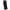 Black, variant on Frostluinai Jean Palazzo Capris for Women Wide Leg Drawstring Elastic Waisted Lounge Pants Plus Size Solid Color Flowy Straight Leg Capris with Pockets
