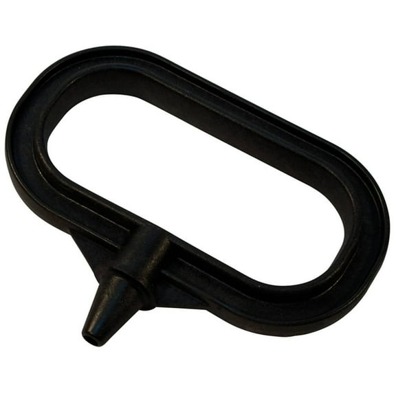 Mitten Starter Handle / Universal Replacement Mitten Starter Handle / Stens 140-103